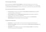 an ats optimized job description for tech and fintech hiring